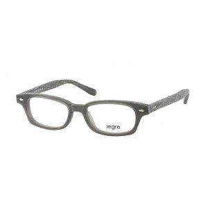 LEGRE LE157 Eyeglasses 000 47mm